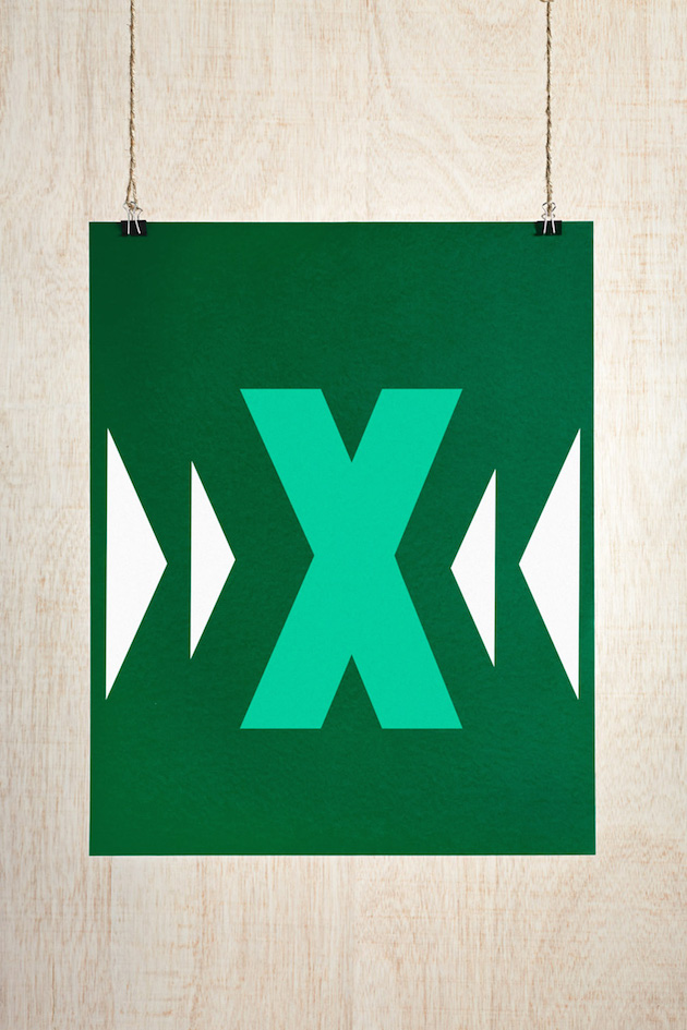 AcademiaAltimira_feeldesain_16