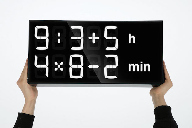 AlbertClock_feeldesain_01
