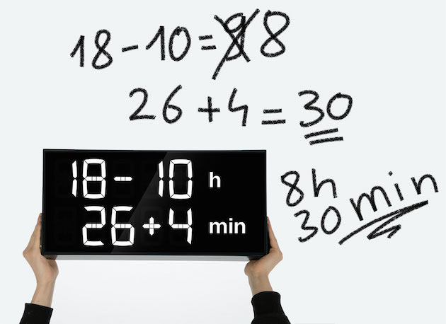 AlbertClock_feeldesain_02
