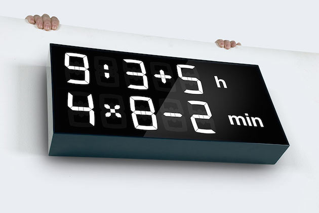 AlbertClock_feeldesain_03