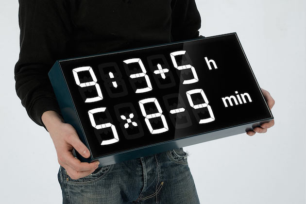 AlbertClock_feeldesain_04