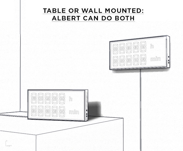 AlbertClock_feeldesain_05