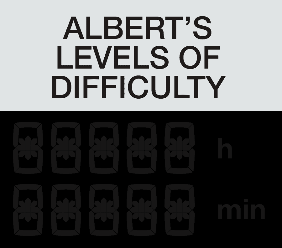 AlbertClock_feeldesain_06