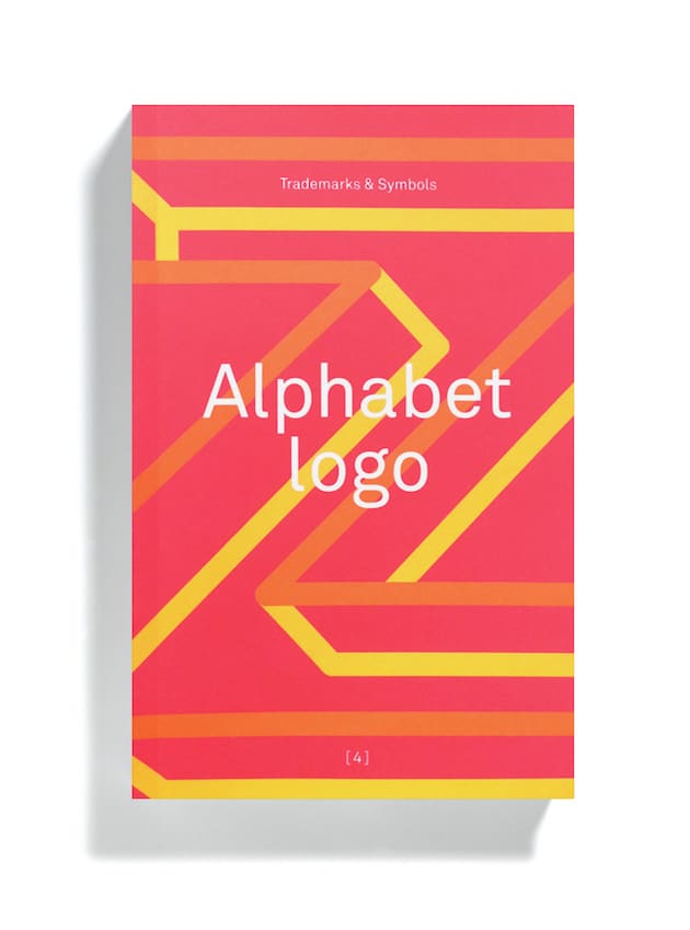Alphabet Logo  Counterprint1