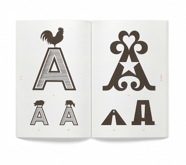 Alphabet Logo  Counterprint3