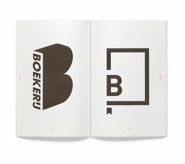 Alphabet Logo  Counterprint4