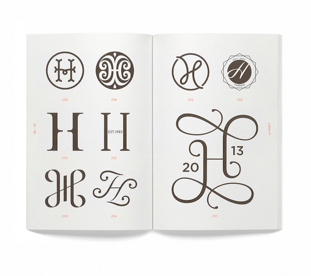 Alphabet Logo  Counterprint7