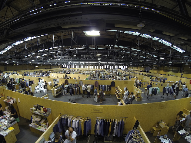 DCIM102GOPRO