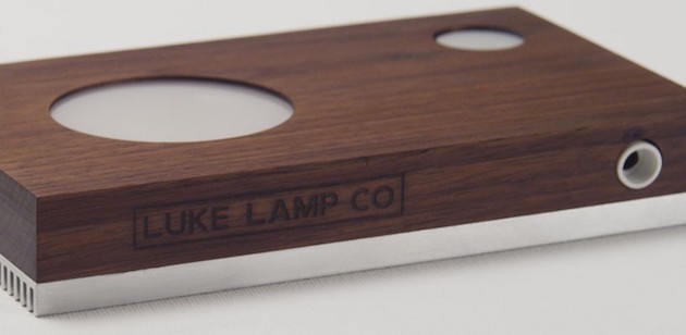 Baselamp - Feel Desain4