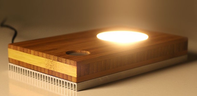 Baselamp - Feel Desain5