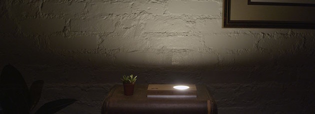 Baselamp - Feel Desain6