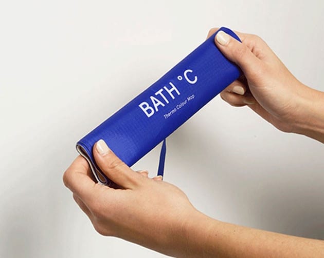 BathTermo_feeldesain_02