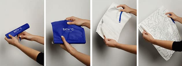 BathTermo_feeldesain_04