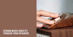 Beep | New Deal Design
