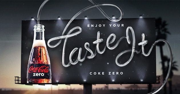 CocaColaDrinkable_feeldesain_01