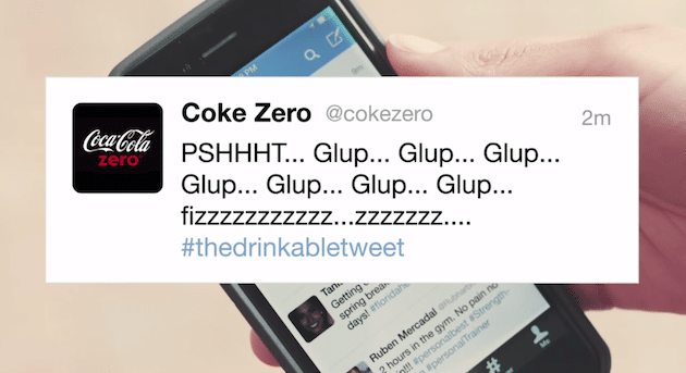 CocaColaDrinkable_feeldesain_07