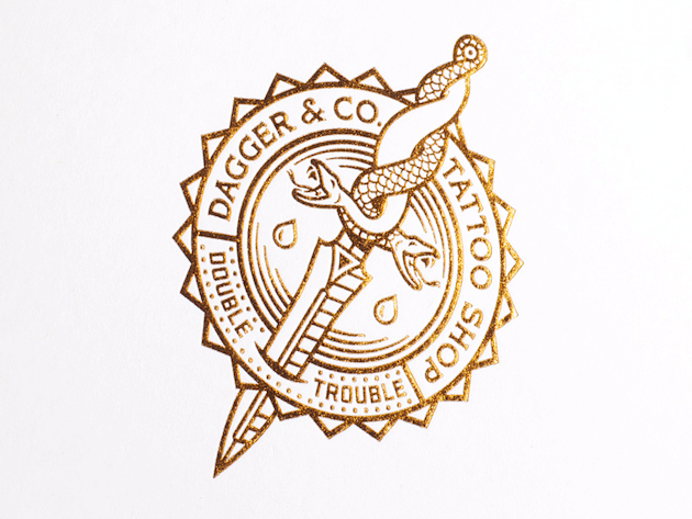 D&Co_feeldesain_01