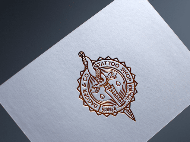 D&Co_feeldesain_07