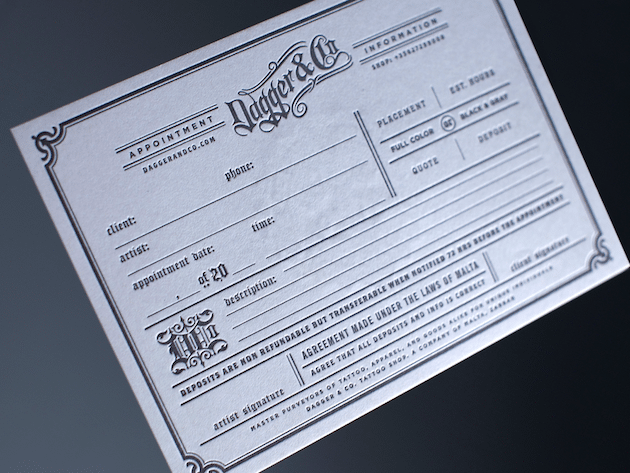 D&Co_feeldesain_08