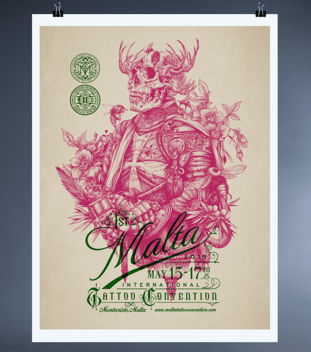 D&Co_feeldesain_09