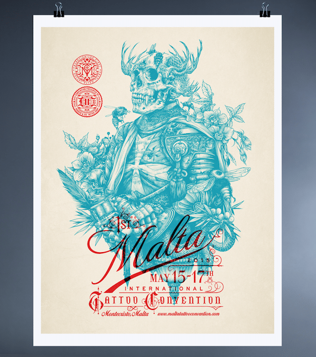 D&Co_feeldesain_11