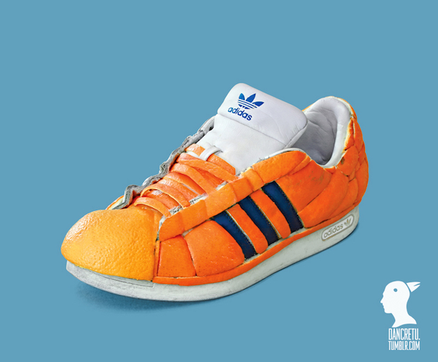 Eco Art feeldesain Dan Cretu 04