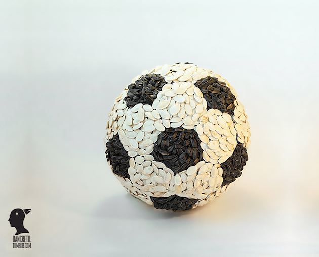 Eco Art feeldesain Dan Cretu 05
