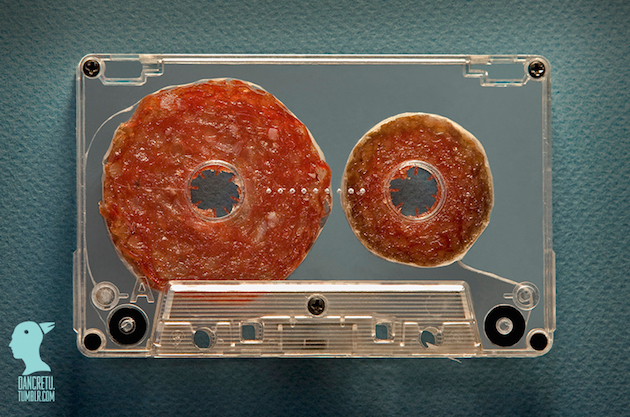 Eco Art feeldesain Dan Cretu 18