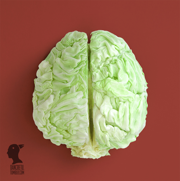 Eco Art feeldesain Dan Cretu 19