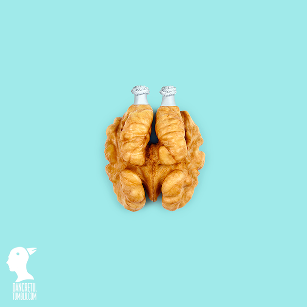 Eco Art feeldesain Dan Cretu 20