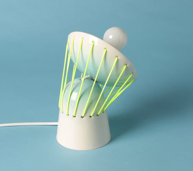ElasticLight_feeldesain_07