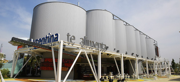 ExpoArgentina_feeldesain_02
