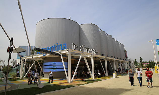 ExpoArgentina_feeldesain_05