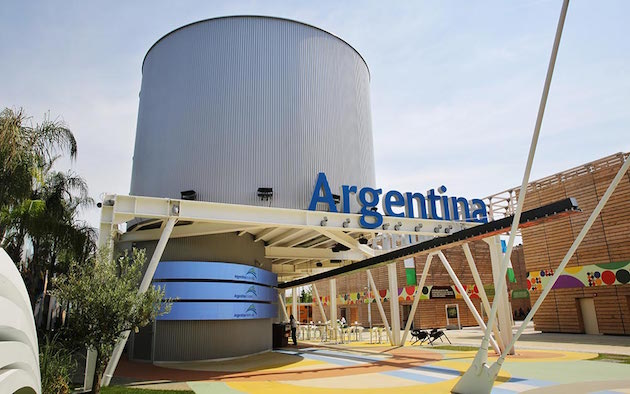 ExpoArgentina_feeldesain_06
