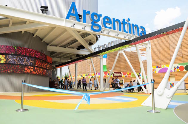 ExpoArgentina_feeldesain_09