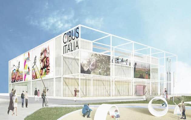 ExpoCibus_feeldesain_01