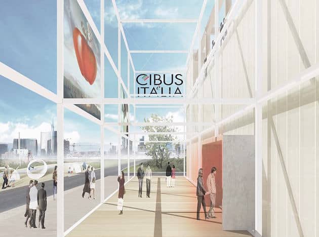 ExpoCibus_feeldesain_02