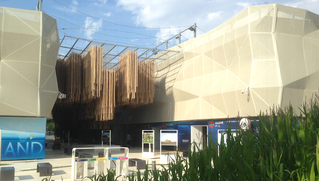 ExpoClusterMare_feeldesain_05