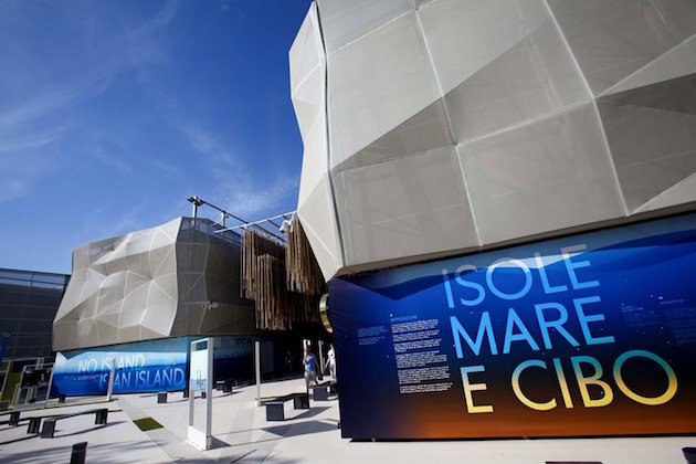 ExpoClusterMare_feeldesain_12