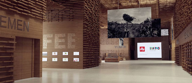 ExpoCoffeeCluste4r_feeldesain_03