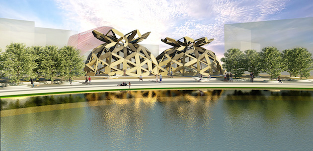 ExpoCopagri_feeldesain_01