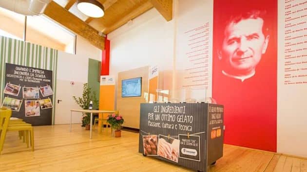 ExpoDonBosco_feeldesain_05