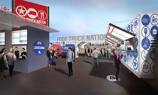 ExpoFoodTruckNation_feeldesain_03