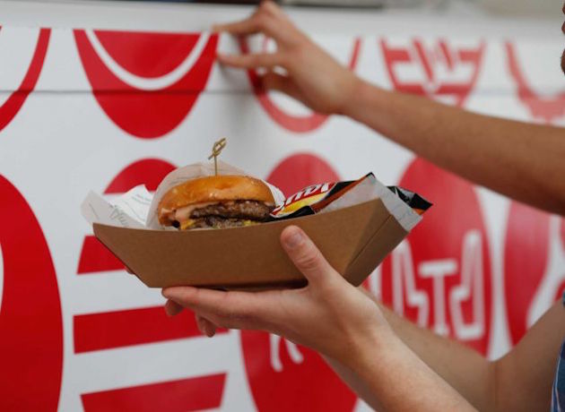 ExpoFoodTruckNation_feeldesain_10