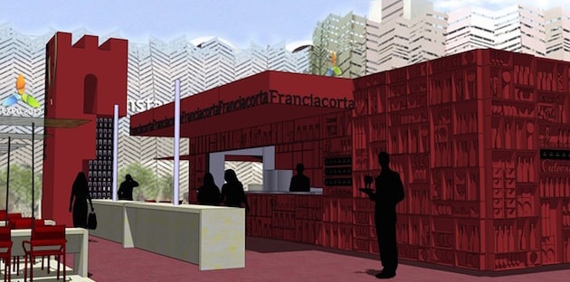 ExpoFranciacorta_feeldesain_01a