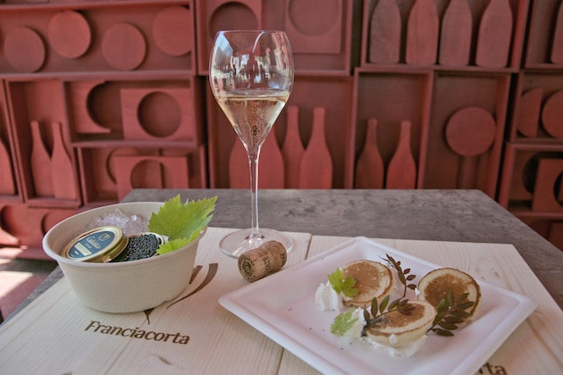 ExpoFranciacorta_feeldesain_05