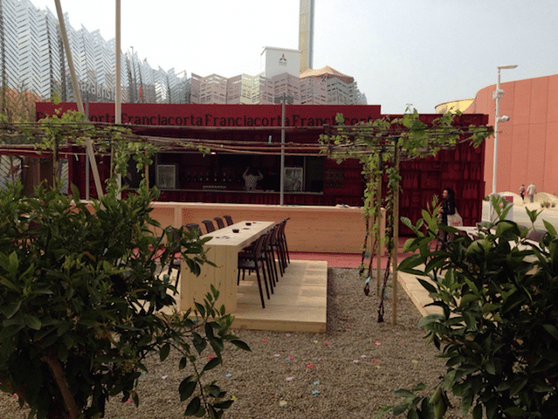 ExpoFranciacorta_feeldesain_06