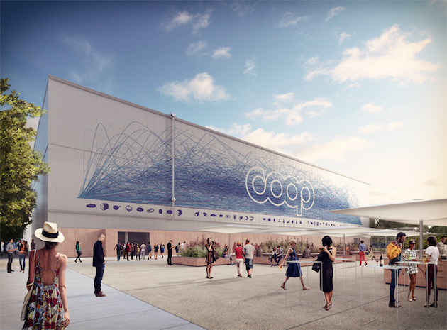 ExpoFutureFoodDIstrict_feeldesain_01a