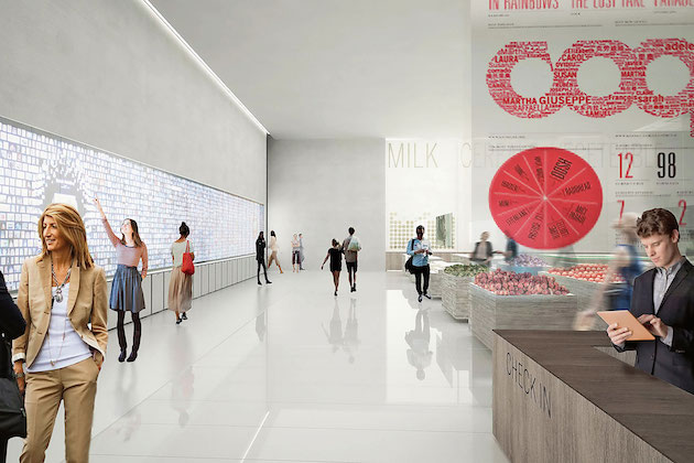 ExpoFutureFoodDIstrict_feeldesain_02