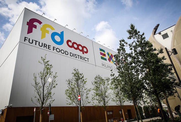 ExpoFutureFoodDIstrict_feeldesain_04